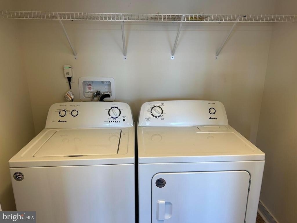 295 Mingo Way - Photo 10