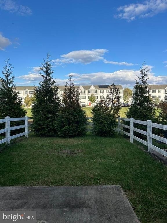 295 Mingo Way - Photo 12