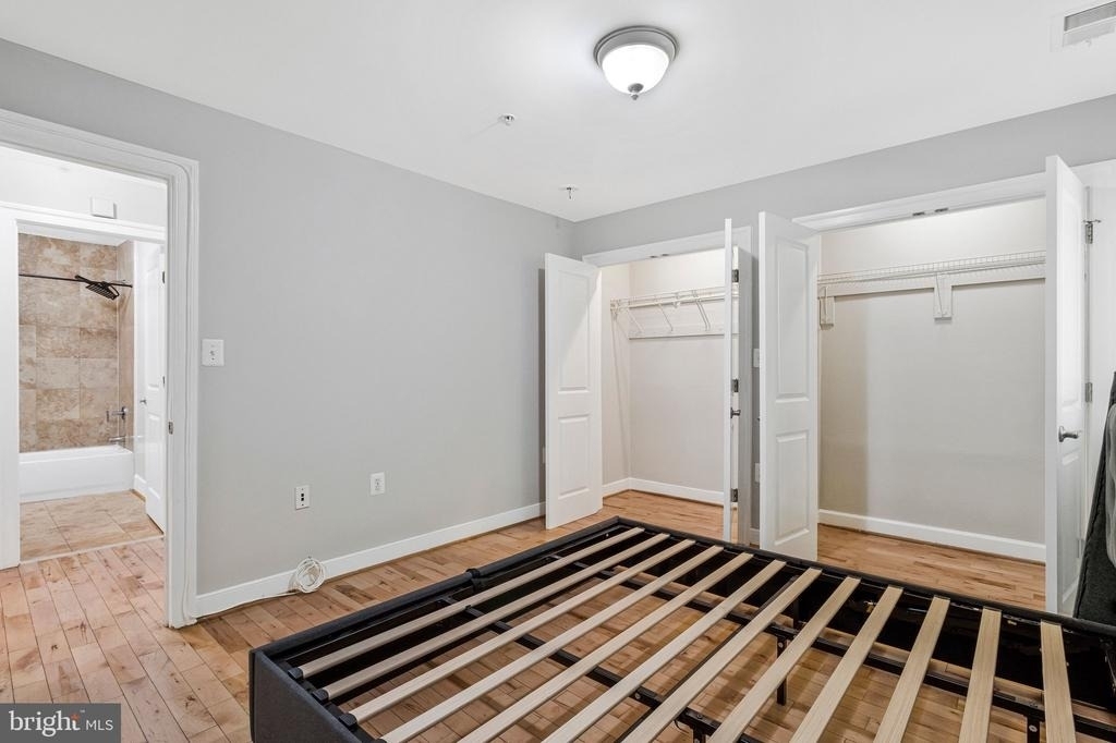 310 Atlantic Street Se - Photo 20