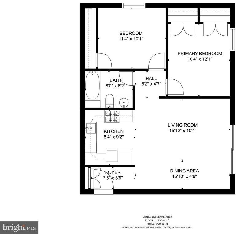310 Atlantic Street Se - Photo 29