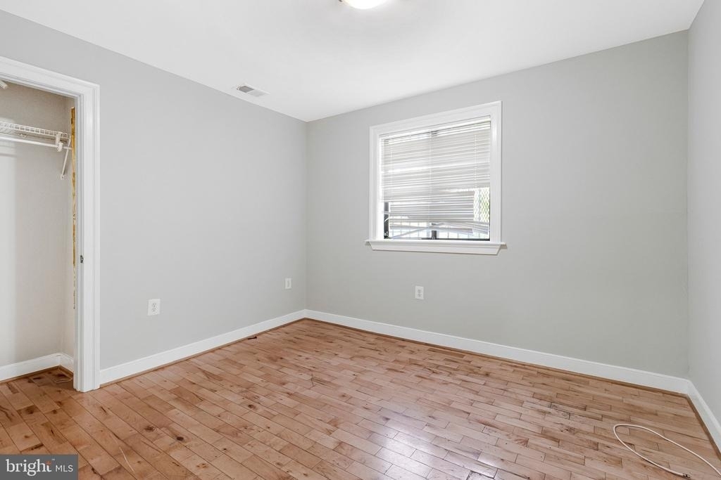 310 Atlantic Street Se - Photo 21