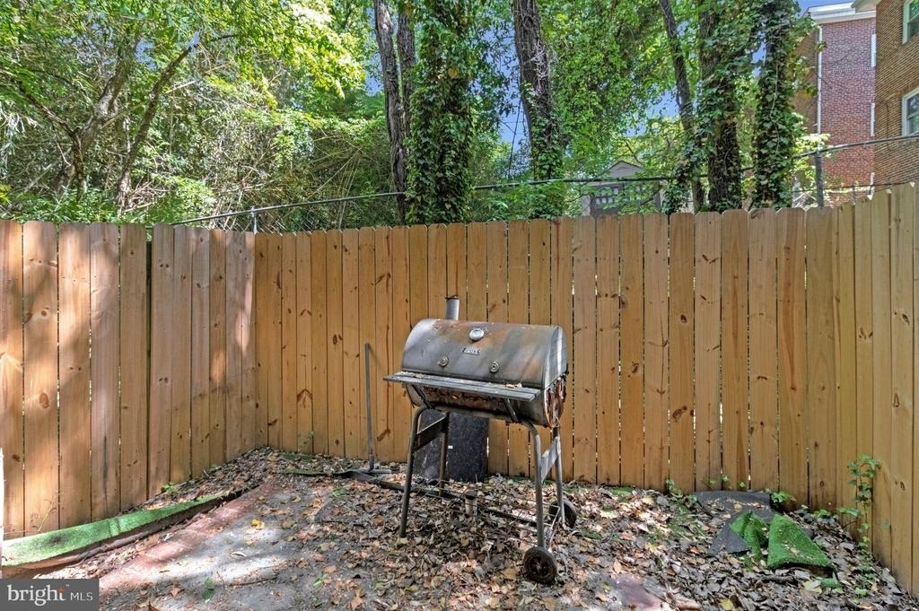 310 Atlantic Street Se - Photo 28