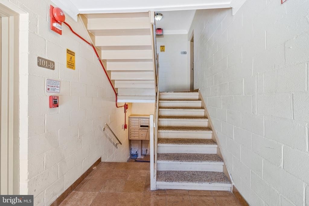 310 Atlantic Street Se - Photo 27