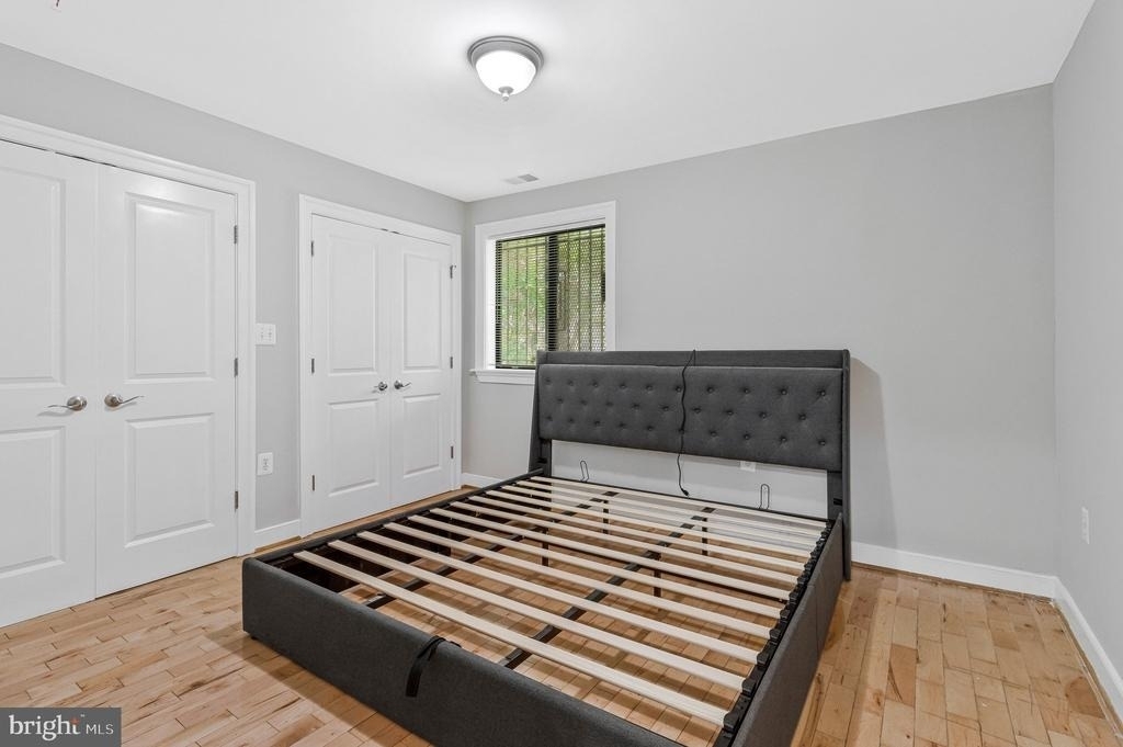 310 Atlantic Street Se - Photo 18