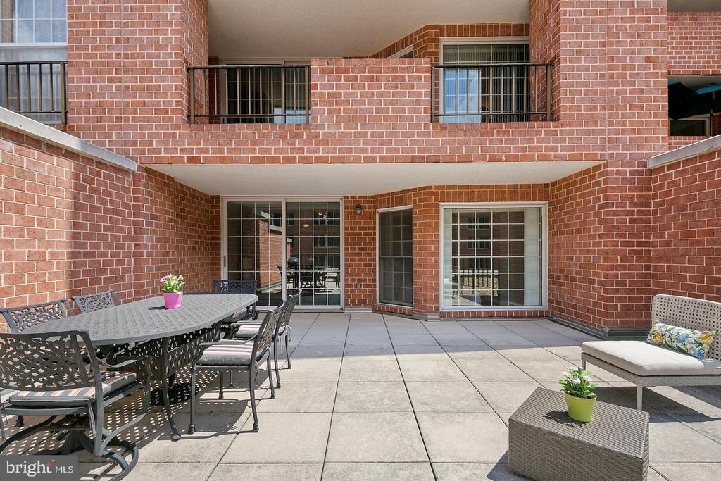 1230 23rd Street Nw - Photo 21