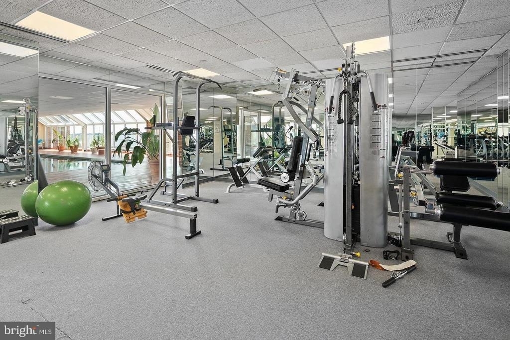 1230 23rd Street Nw - Photo 24