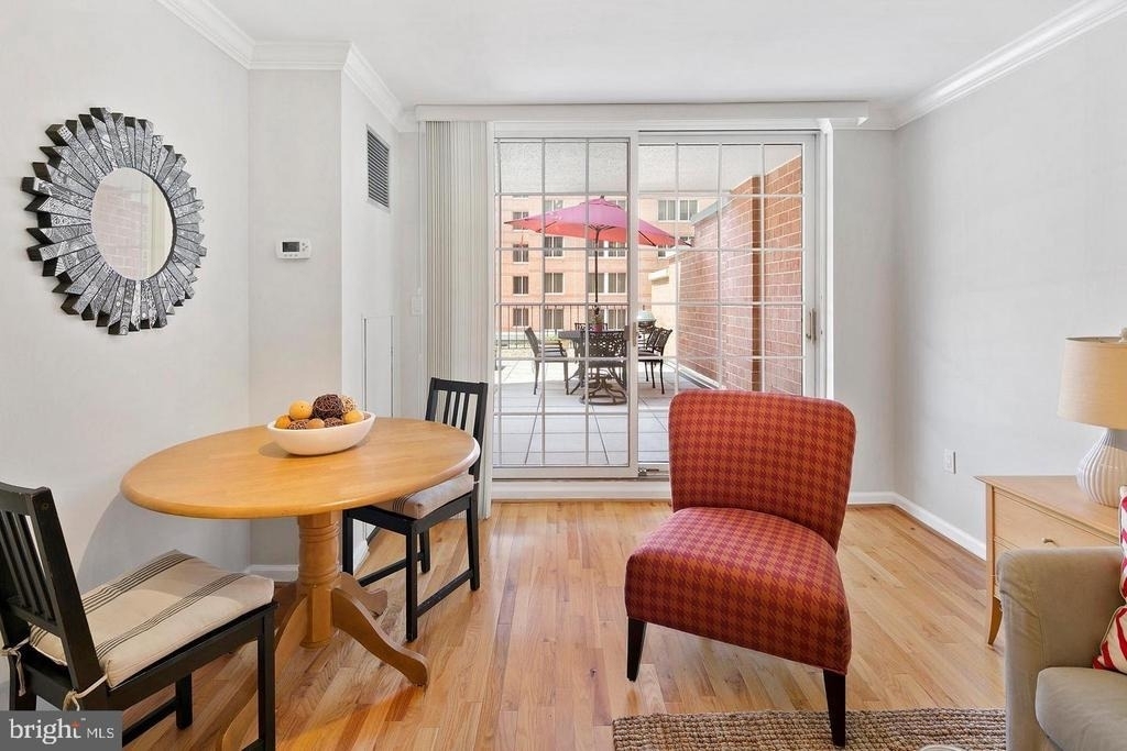 1230 23rd Street Nw - Photo 11