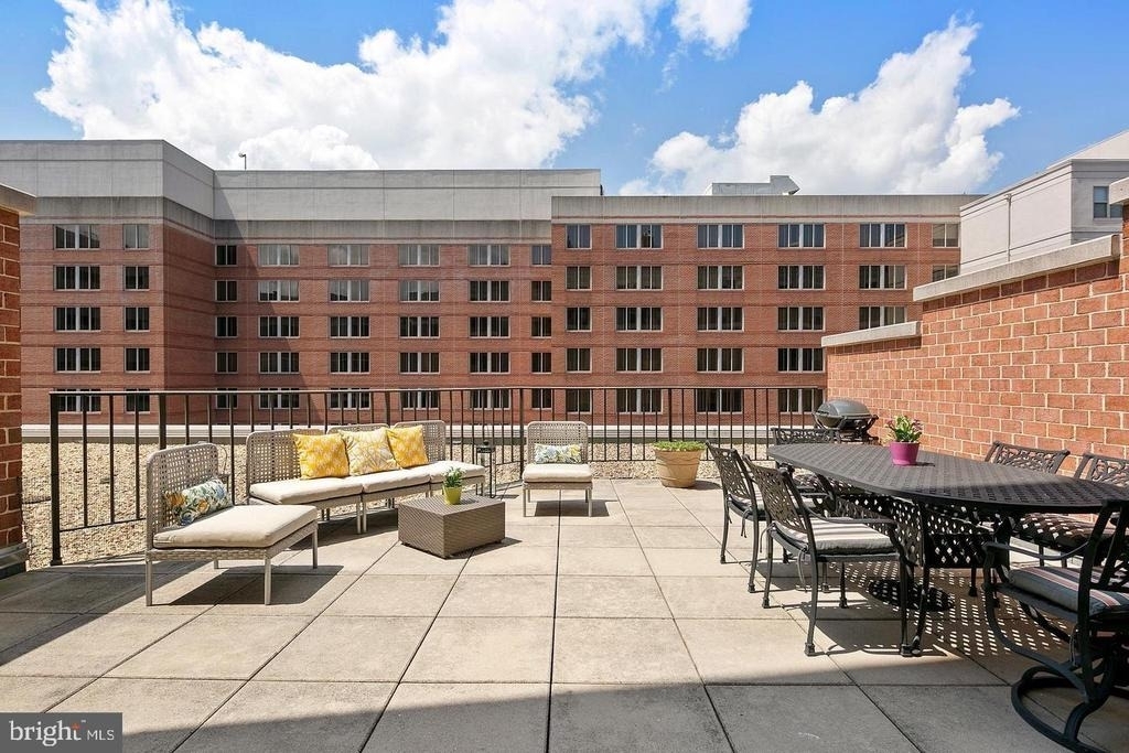 1230 23rd Street Nw - Photo 19