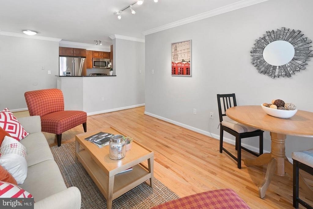 1230 23rd Street Nw - Photo 10