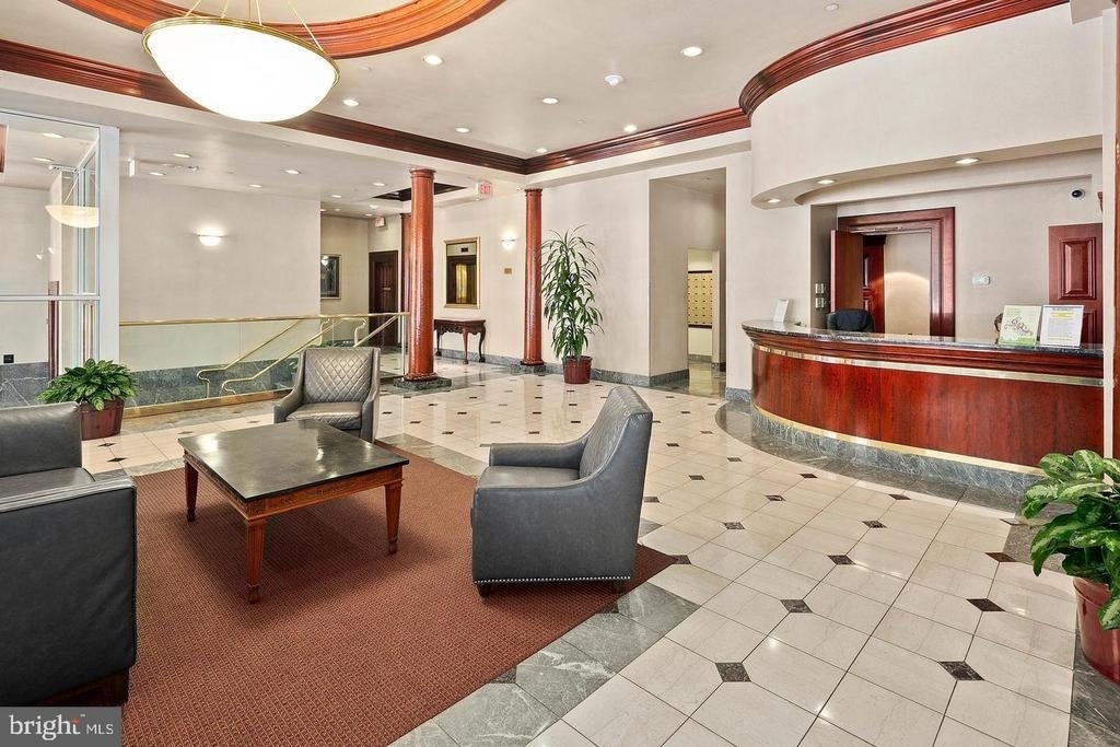 1230 23rd Street Nw - Photo 1