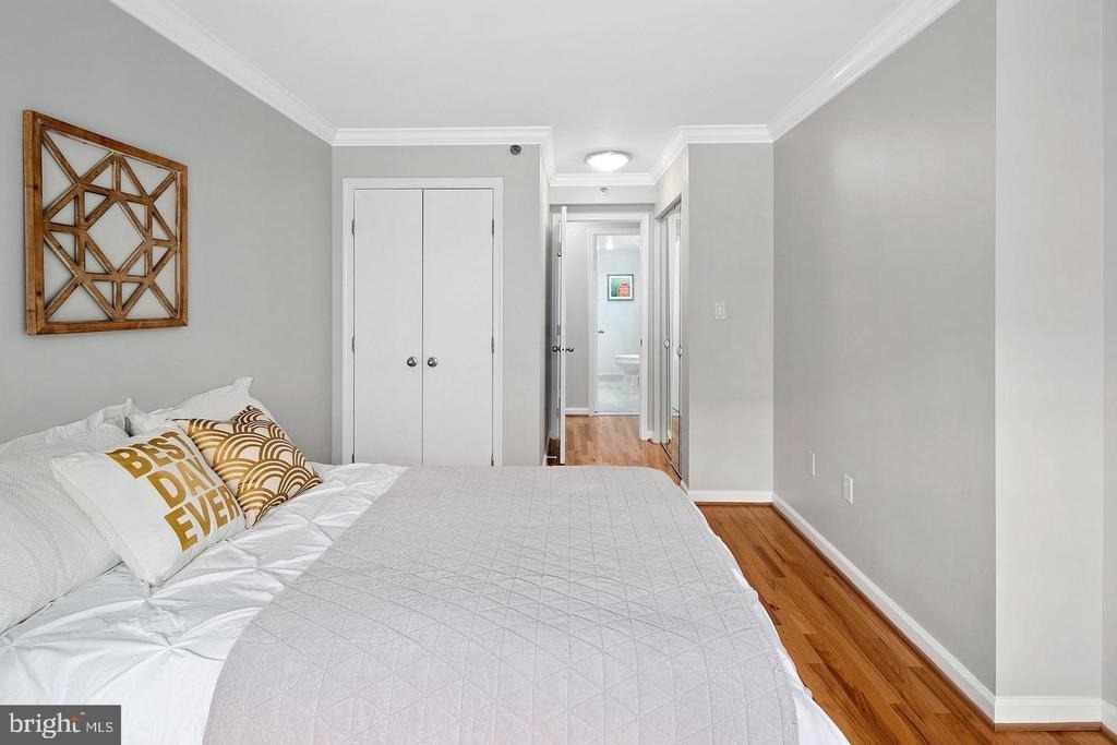 1230 23rd Street Nw - Photo 16