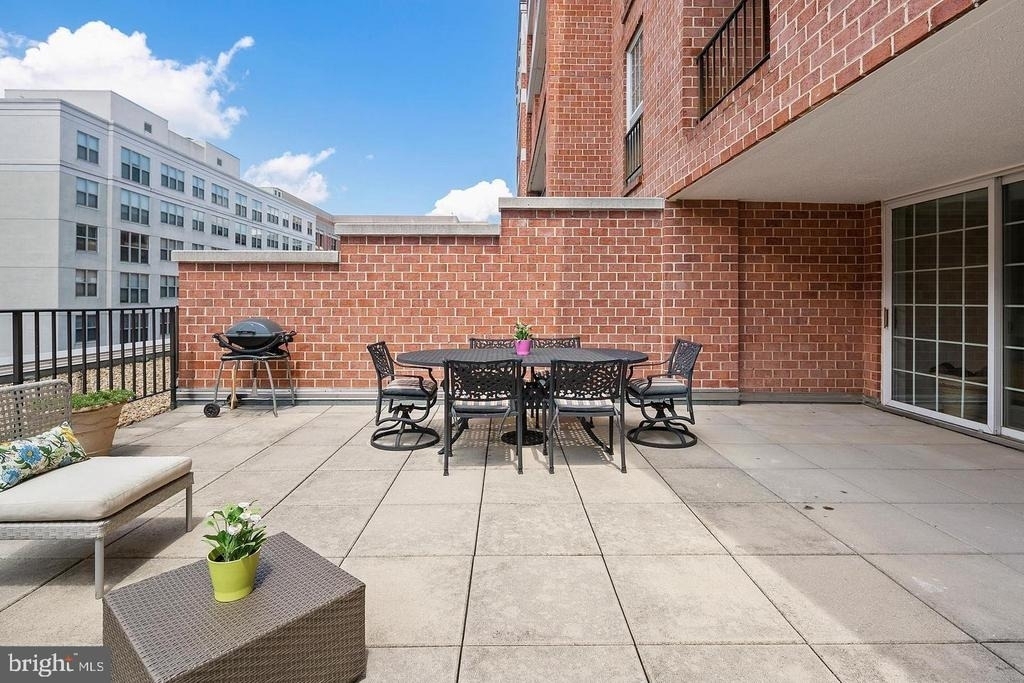 1230 23rd Street Nw - Photo 20