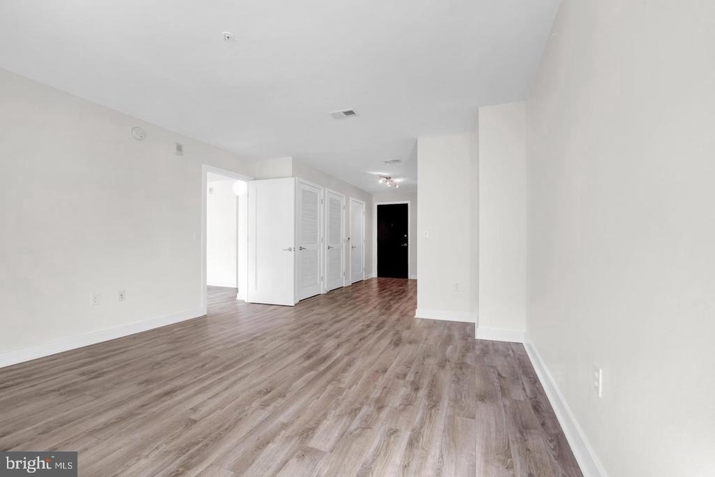 460 New York Nw - Photo 5