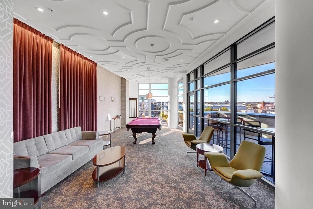 460 New York Nw - Photo 20