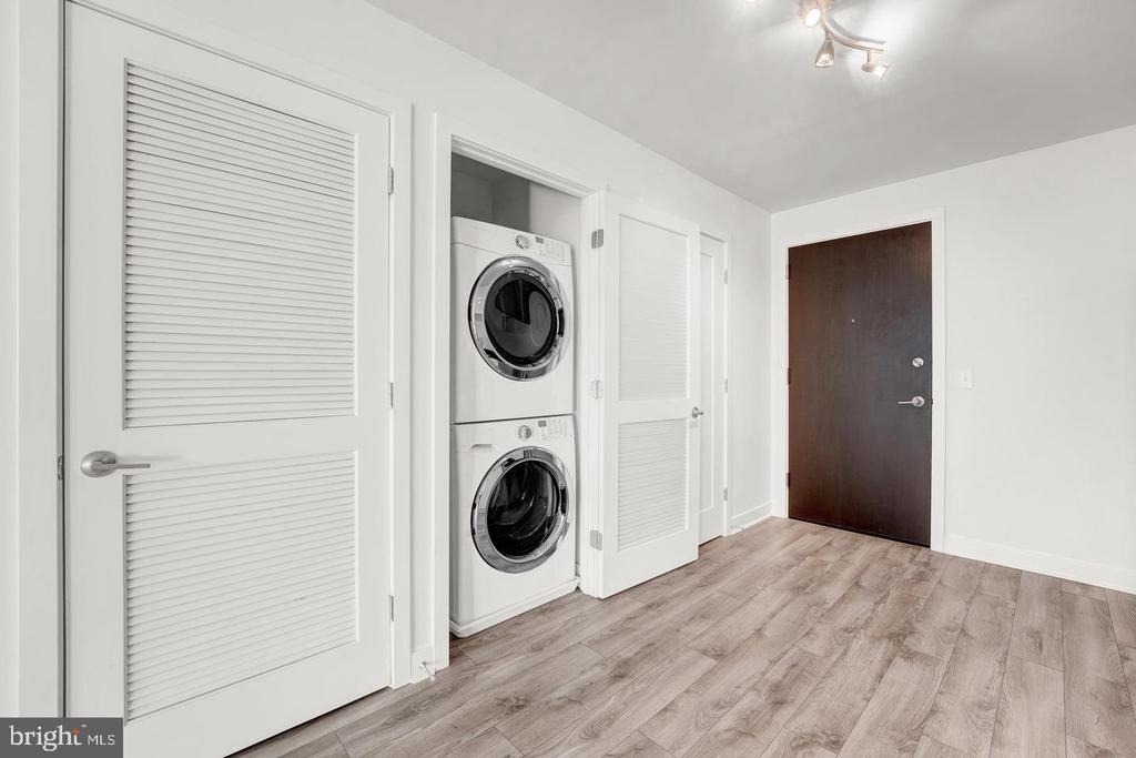460 New York Nw - Photo 4