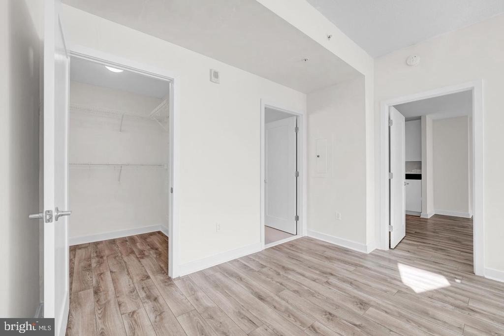 460 New York Nw - Photo 13