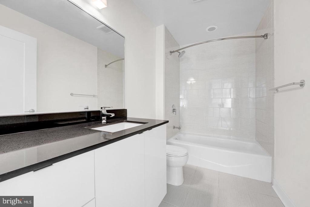 460 New York Nw - Photo 11