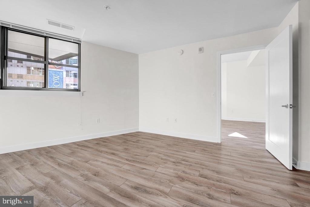 460 New York Nw - Photo 7