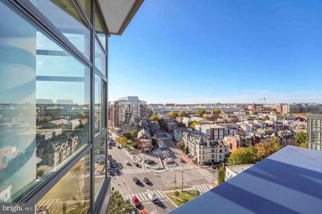 460 New York Nw - Photo 17