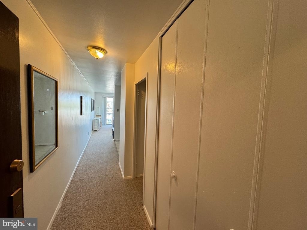 1435 4th Street Sw - Photo 7