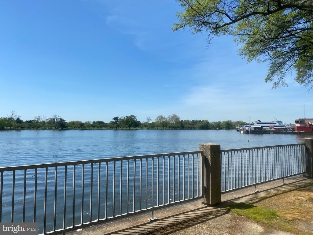 1435 4th Street Sw - Photo 12