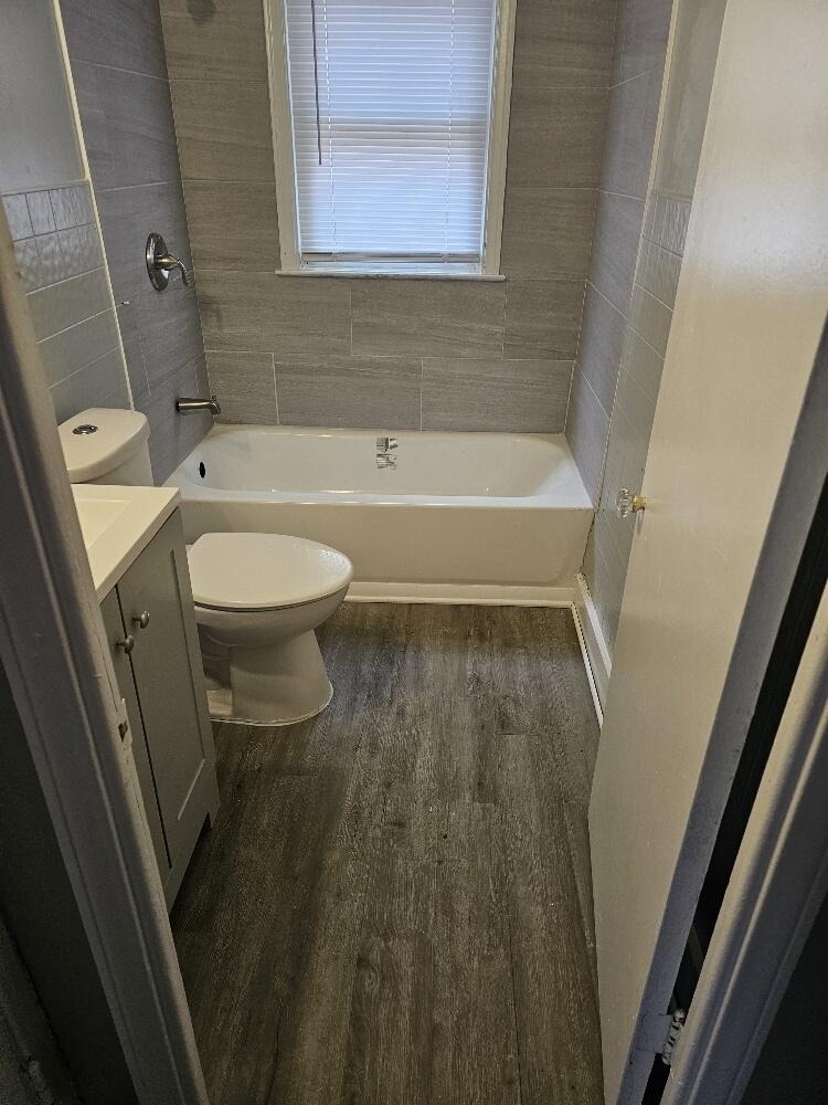 17335 Teppert - Photo 5