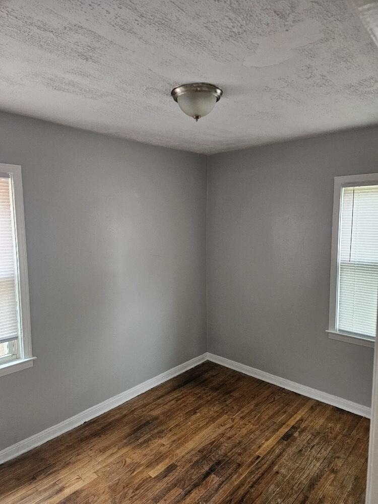 17335 Teppert - Photo 3