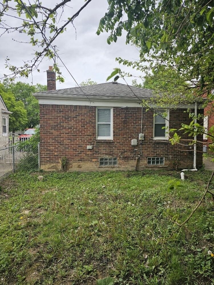 17335 Teppert - Photo 6