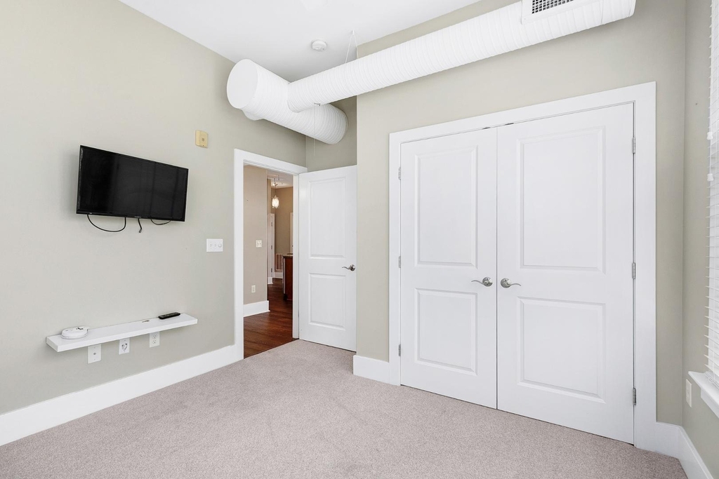 300 Finsbury Street - Photo 11