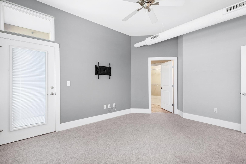 300 Finsbury Street - Photo 13