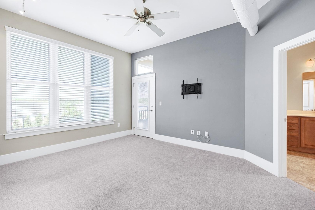 300 Finsbury Street - Photo 23