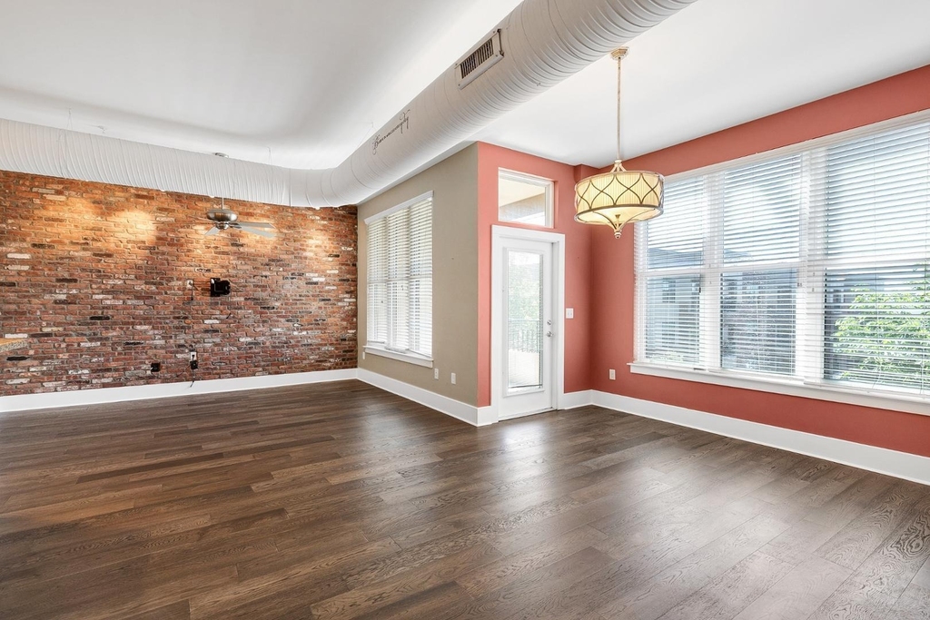 300 Finsbury Street - Photo 15