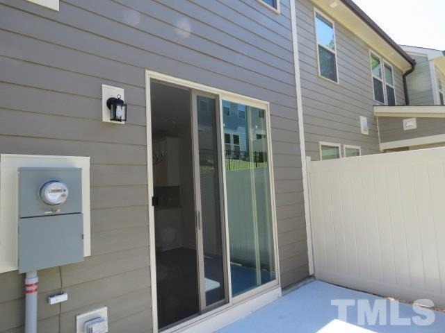 114 White Crane Court - Photo 11