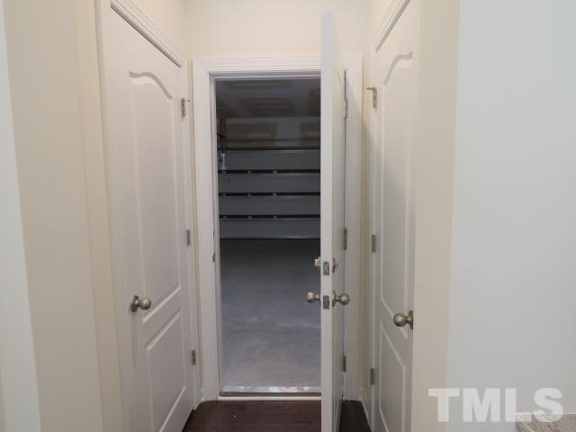 114 White Crane Court - Photo 9