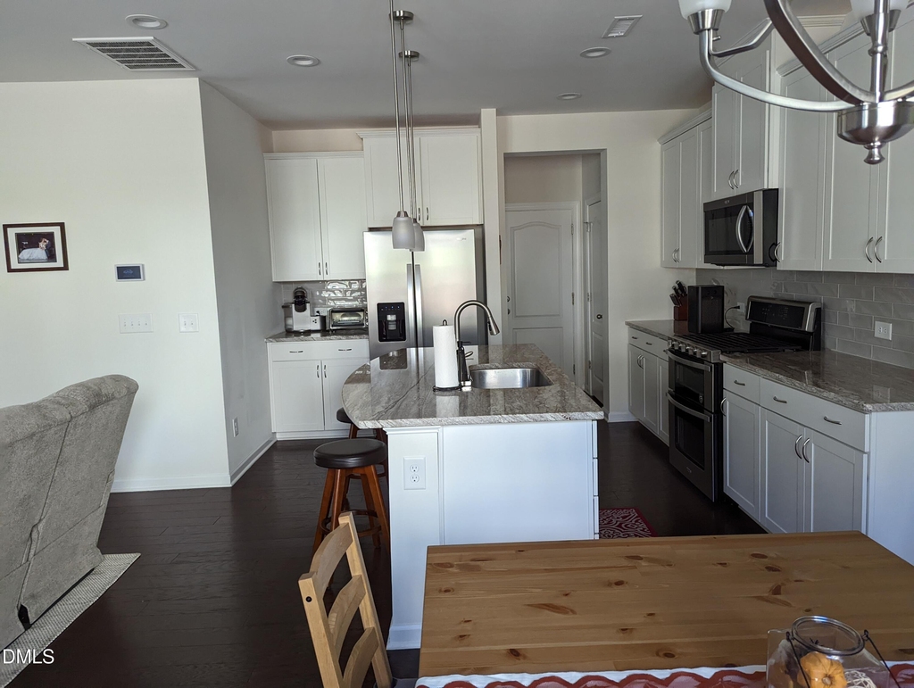 114 White Crane Court - Photo 3