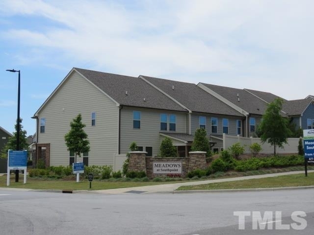 114 White Crane Court - Photo 15