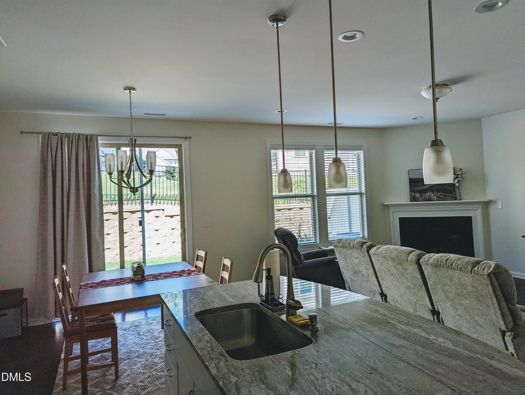 114 White Crane Court - Photo 2