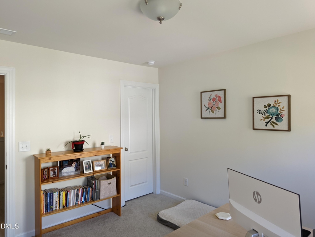 114 White Crane Court - Photo 7