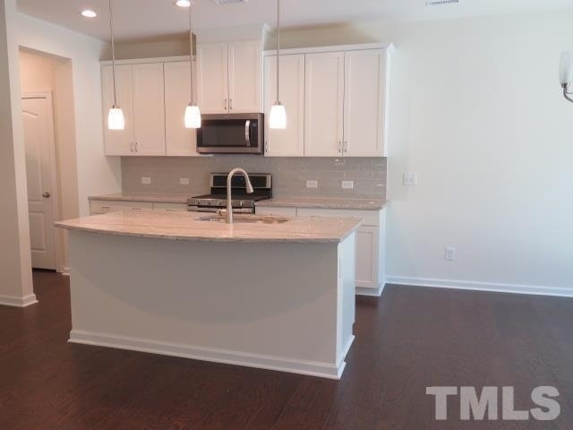 114 White Crane Court - Photo 4