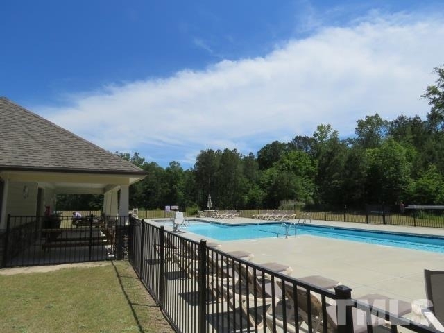114 White Crane Court - Photo 14