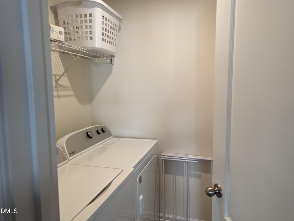 114 White Crane Court - Photo 12