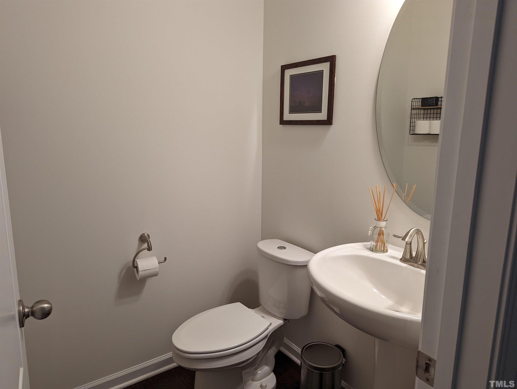 114 White Crane Court - Photo 8