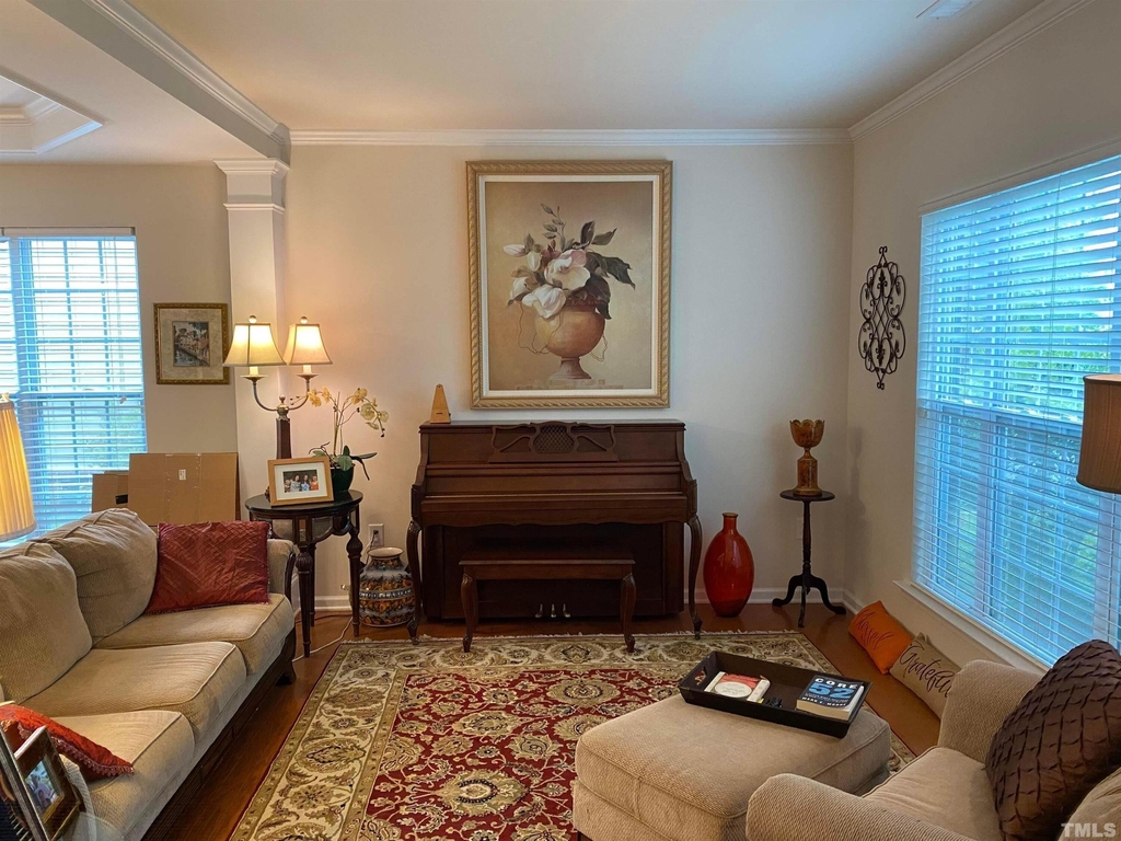 410 Euphoria Circle - Photo 11
