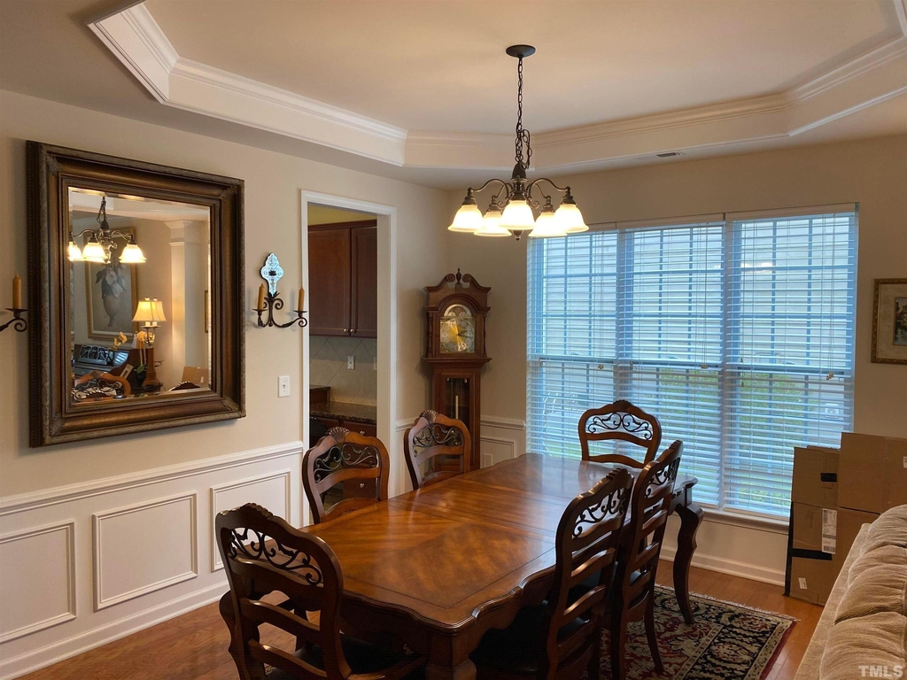 410 Euphoria Circle - Photo 12