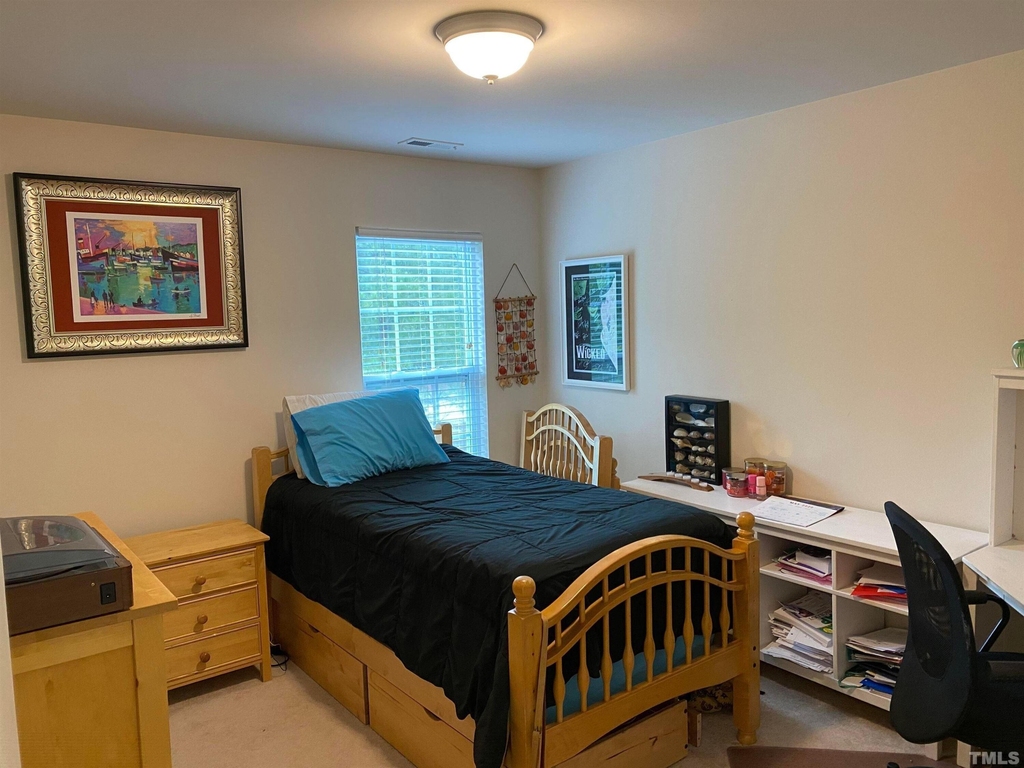 410 Euphoria Circle - Photo 6