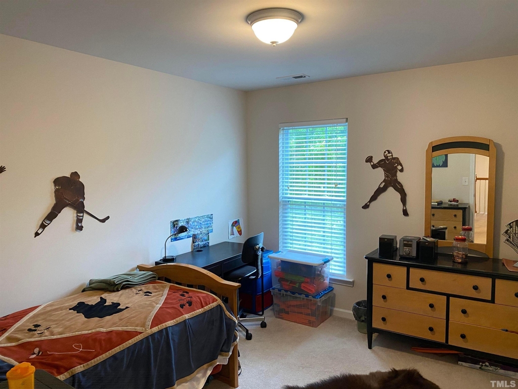 410 Euphoria Circle - Photo 5