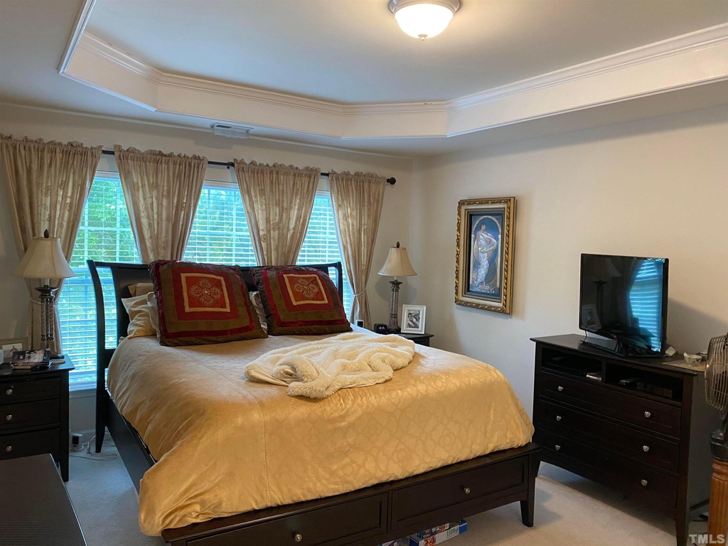 410 Euphoria Circle - Photo 4