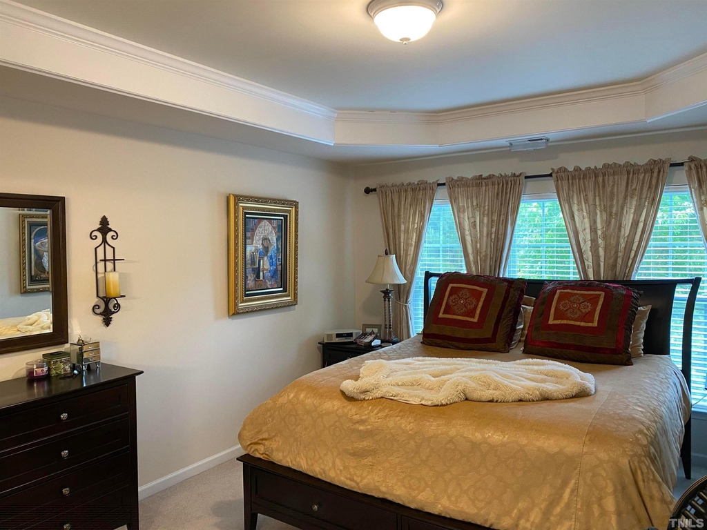 410 Euphoria Circle - Photo 1
