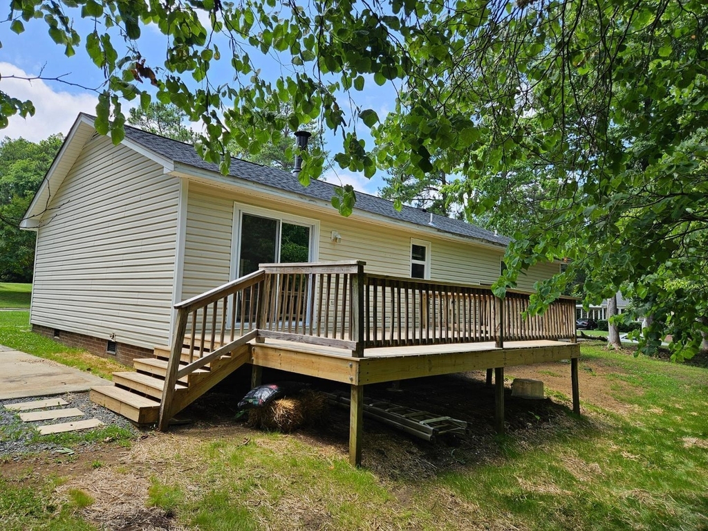 3 Chanter Court - Photo 9