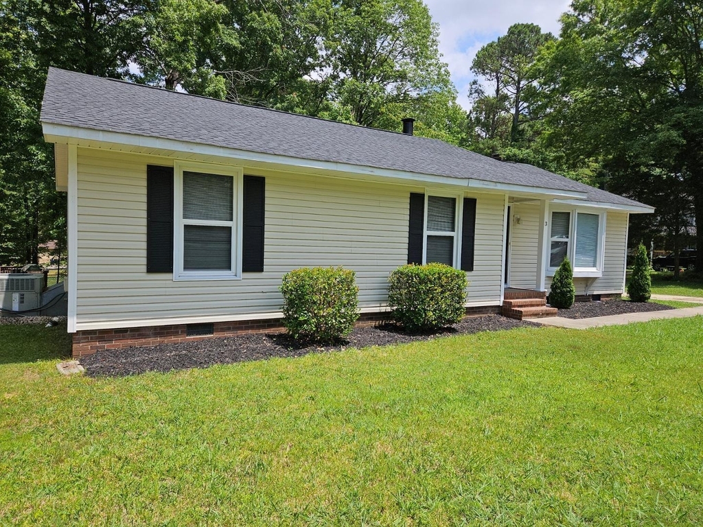 3 Chanter Court - Photo 2